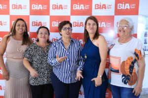 WhatsApp Image 2023-10-31 at 09.28.40 (1)