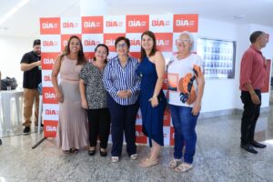 WhatsApp Image 2023-10-31 at 09.28.40