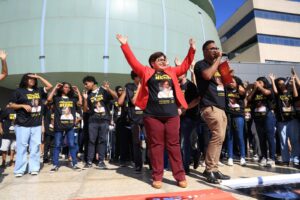 404233312_325698546871877_7228294379929414411_n