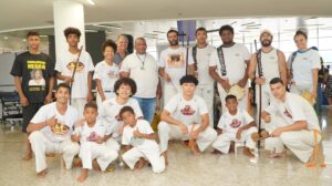 404282531_325698483538550_3051976672420008727_n