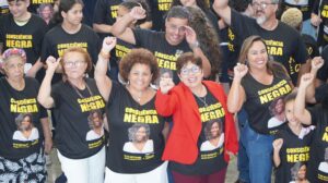 404416966_325698370205228_597209251301474599_n