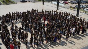 404456565_325698340205231_6564499844342571671_n