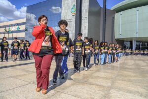 404459669_325698426871889_4262981473254191440_n