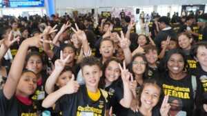 404463223_325698346871897_5673296709592327389_n