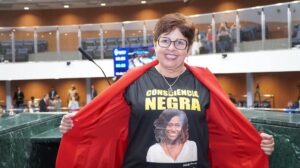 404464292_325698520205213_3089009836608880809_n