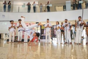 404468698_325698540205211_2322260761844839674_n