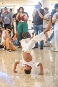 404511599_325698280205237_8289536730885136951_n