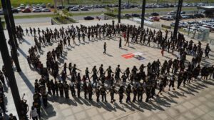 404883694_325698576871874_6184290498152398459_n