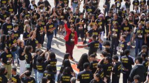 404886769_325698403538558_1114671605746584512_n