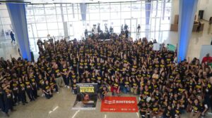 404891692_325698260205239_8094932934297326992_n