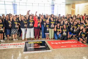 404893190_325698316871900_6218397052199337421_n