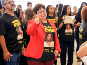 404893353_325698453538553_548303679267809446_n