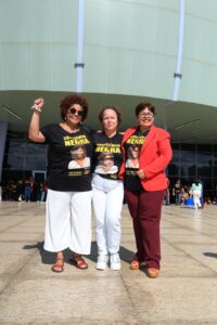 404895506_325698410205224_7363022706298447556_n