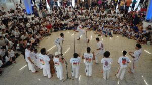 404895616_325698560205209_5615342031818495760_n