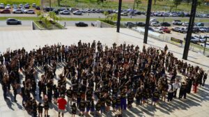 404896462_325698273538571_8256195588943692993_n