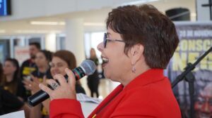 404898155_325698380205227_1158619202384384218_n