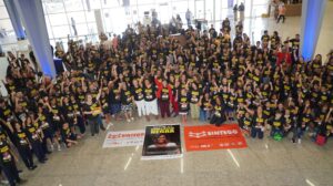 404898692_325698360205229_4603722720121035623_n