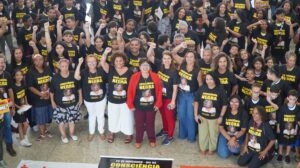 404898848_325698496871882_6109459265709621175_n