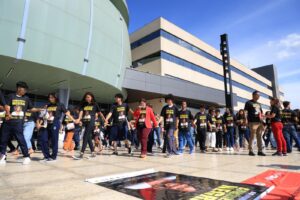 404898851_325698250205240_6324965121599316205_n