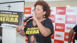 404902556_325698470205218_2026420085986494873_n