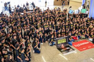 404905217_325698606871871_6242843083863840944_n