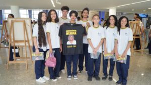 404908724_325698323538566_5350841293800153990_n