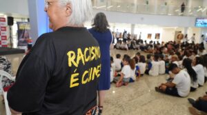 404911981_325698446871887_5458074888475823494_n