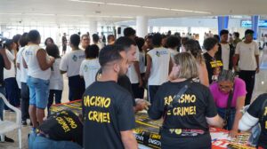 404914353_325698463538552_789524219809260166_n