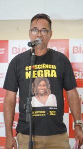 404917666_325698586871873_5127747999451133293_n