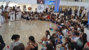 404940682_325698613538537_1080009600449423827_n