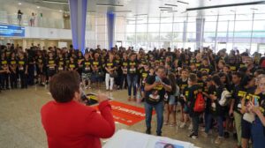 404941210_325698416871890_196682024038501038_n