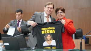 WhatsApp Image 2023-11-21 at 16.47.02 (1)