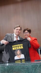 WhatsApp Image 2023-11-21 at 16.47.02