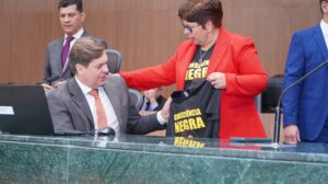 WhatsApp Image 2023-11-21 at 16.47.03