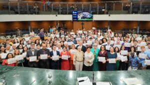 WhatsApp Image 2023-12-06 at 12.27.06 (1)