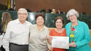 WhatsApp Image 2023-12-06 at 12.27.06 (2)