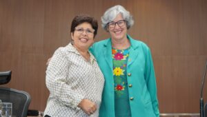 WhatsApp Image 2023-12-06 at 12.27.06