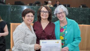 WhatsApp Image 2023-12-06 at 12.27.07