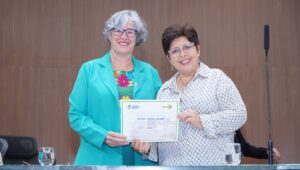 WhatsApp Image 2023-12-06 at 12.27.10