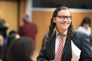 WhatsApp Image 2023-12-06 at 13.04.30