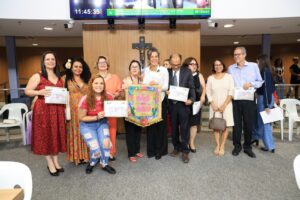 WhatsApp Image 2023-12-06 at 13.04.34