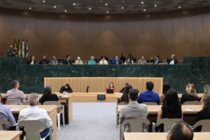 WhatsApp Image 2023-12-06 at 13.15.11 (1)