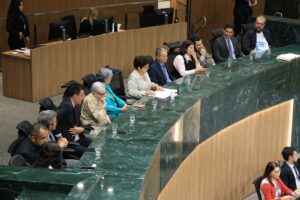 WhatsApp Image 2023-12-06 at 13.15.12 (1)