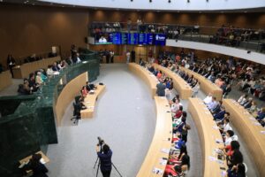 WhatsApp Image 2023-12-06 at 13.15.12