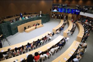 WhatsApp Image 2023-12-06 at 13.15.13 (1)