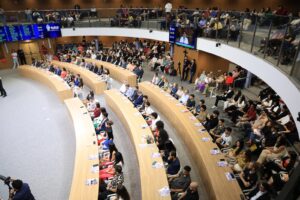 WhatsApp Image 2023-12-06 at 13.15.13