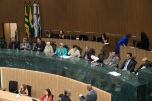 WhatsApp Image 2023-12-06 at 13.15.15 (1)