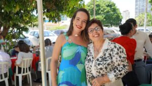 WhatsApp Image 2023-12-07 at 14.21.01 (1)