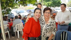 WhatsApp Image 2023-12-07 at 14.21.01