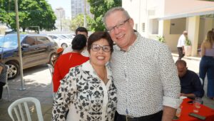 WhatsApp Image 2023-12-07 at 14.21.02 (1)